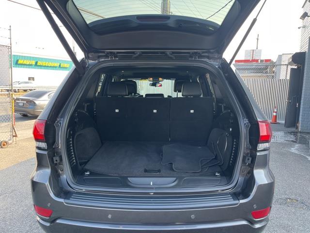 2021 Jeep Grand Cherokee Laredo X, available for sale in Freehold, New Jersey | Shop Auto. Freehold, New Jersey 2021 Jeep Grand Cherokee Laredo X, available for sale in Freehold, New Jersey | Shop Auto. Freehold, New Jersey