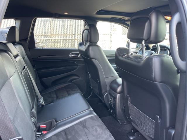 2021 Jeep Grand Cherokee Laredo X, available for sale in Freehold, New Jersey | Shop Auto. Freehold, New Jersey 2021 Jeep Grand Cherokee Laredo X, available for sale in Freehold, New Jersey | Shop Auto. Freehold, New Jersey