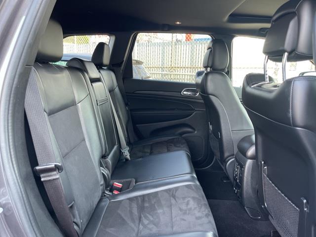2021 Jeep Grand Cherokee Laredo X, available for sale in Freehold, New Jersey | Shop Auto. Freehold, New Jersey 2021 Jeep Grand Cherokee Laredo X, available for sale in Freehold, New Jersey | Shop Auto. Freehold, New Jersey