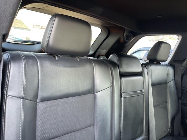 2021 Jeep Grand Cherokee Laredo X, available for sale in Freehold, New Jersey | Shop Auto. Freehold, New Jersey 2021 Jeep Grand Cherokee Laredo X, available for sale in Freehold, New Jersey | Shop Auto. Freehold, New Jersey