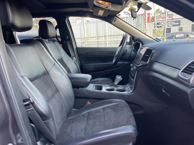 2021 Jeep Grand Cherokee Laredo X, available for sale in Freehold, New Jersey | Shop Auto. Freehold, New Jersey 2021 Jeep Grand Cherokee Laredo X, available for sale in Freehold, New Jersey | Shop Auto. Freehold, New Jersey