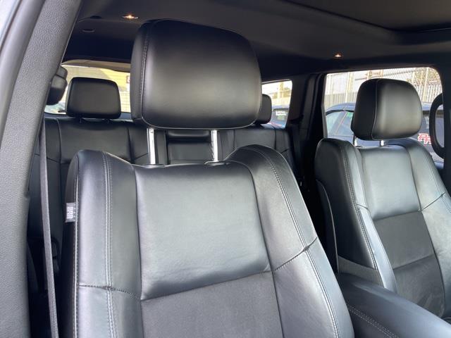 2021 Jeep Grand Cherokee Laredo X, available for sale in Freehold, New Jersey | Shop Auto. Freehold, New Jersey 2021 Jeep Grand Cherokee Laredo X, available for sale in Freehold, New Jersey | Shop Auto. Freehold, New Jersey