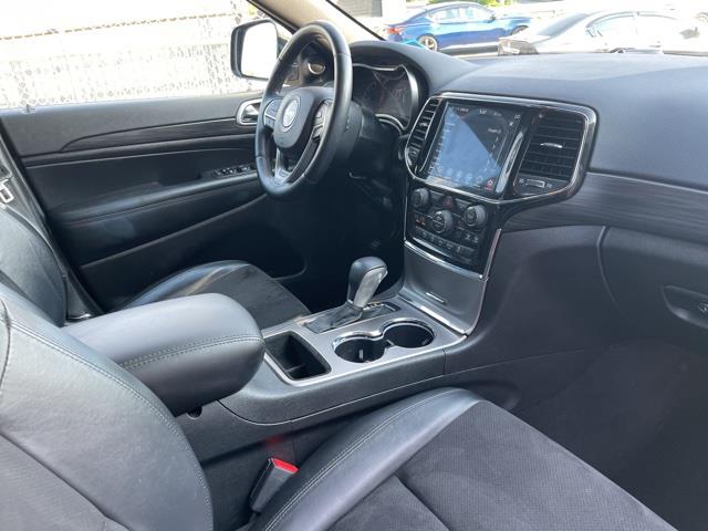 2021 Jeep Grand Cherokee Laredo X, available for sale in Freehold, New Jersey | Shop Auto. Freehold, New Jersey 2021 Jeep Grand Cherokee Laredo X, available for sale in Freehold, New Jersey | Shop Auto. Freehold, New Jersey