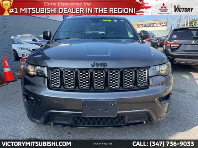 2021 Jeep Grand Cherokee Laredo X, available for sale in Freehold, New Jersey | Shop Auto. Freehold, New Jersey 2021 Jeep Grand Cherokee Laredo X, available for sale in Freehold, New Jersey | Shop Auto. Freehold, New Jersey