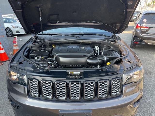 2021 Jeep Grand Cherokee Laredo X, available for sale in Freehold, New Jersey | Shop Auto. Freehold, New Jersey 2021 Jeep Grand Cherokee Laredo X, available for sale in Freehold, New Jersey | Shop Auto. Freehold, New Jersey