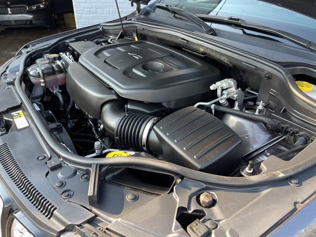 2021 Jeep Grand Cherokee Laredo X, available for sale in Freehold, New Jersey | Shop Auto. Freehold, New Jersey 2021 Jeep Grand Cherokee Laredo X, available for sale in Freehold, New Jersey | Shop Auto. Freehold, New Jersey
