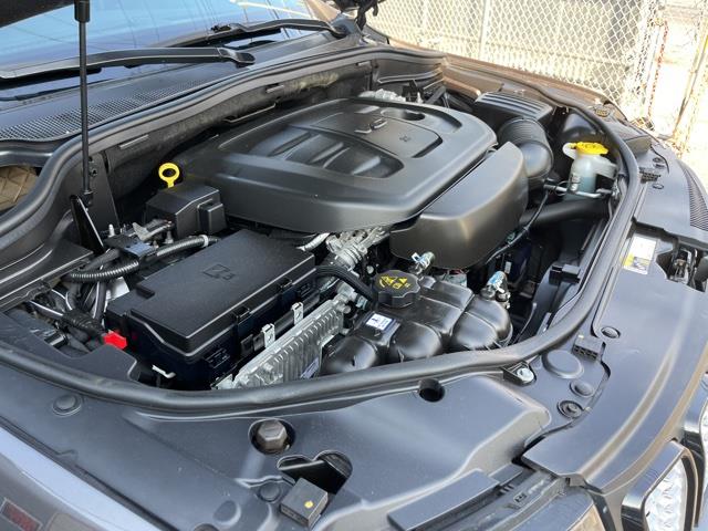 2021 Jeep Grand Cherokee Laredo X, available for sale in Freehold, New Jersey | Shop Auto. Freehold, New Jersey 2021 Jeep Grand Cherokee Laredo X, available for sale in Freehold, New Jersey | Shop Auto. Freehold, New Jersey