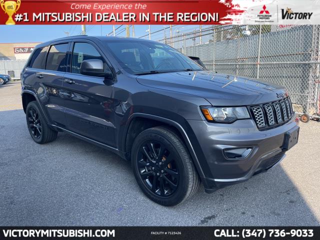 2021 Jeep Grand Cherokee Laredo X, available for sale in Freehold, New Jersey | Shop Auto. Freehold, New Jersey 2021 Jeep Grand Cherokee Laredo X, available for sale in Freehold, New Jersey | Shop Auto. Freehold, New Jersey