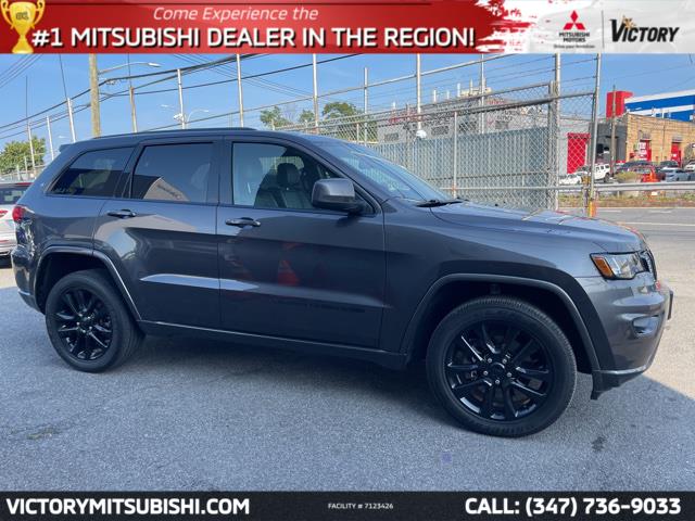 2021 Jeep Grand Cherokee Laredo X, available for sale in Freehold, New Jersey | Shop Auto. Freehold, New Jersey 2021 Jeep Grand Cherokee Laredo X, available for sale in Freehold, New Jersey | Shop Auto. Freehold, New Jersey