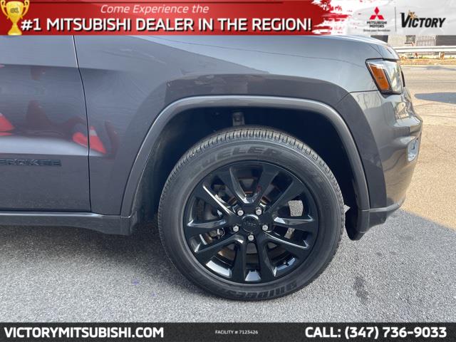 2021 Jeep Grand Cherokee Laredo X, available for sale in Freehold, New Jersey | Shop Auto. Freehold, New Jersey 2021 Jeep Grand Cherokee Laredo X, available for sale in Freehold, New Jersey | Shop Auto. Freehold, New Jersey
