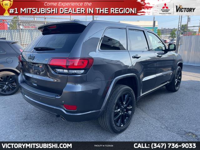 2021 Jeep Grand Cherokee Laredo X, available for sale in Freehold, New Jersey | Shop Auto. Freehold, New Jersey 2021 Jeep Grand Cherokee Laredo X, available for sale in Freehold, New Jersey | Shop Auto. Freehold, New Jersey