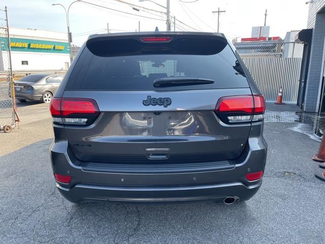 2021 Jeep Grand Cherokee Laredo X, available for sale in Freehold, New Jersey | Shop Auto. Freehold, New Jersey 2021 Jeep Grand Cherokee Laredo X, available for sale in Freehold, New Jersey | Shop Auto. Freehold, New Jersey