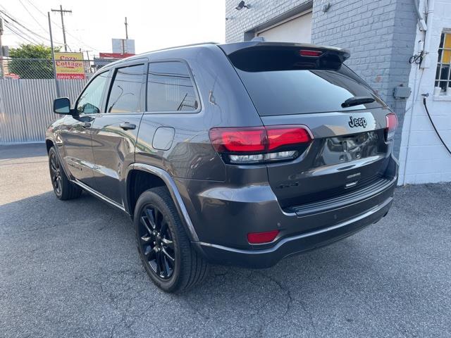 2021 Jeep Grand Cherokee Laredo X, available for sale in Freehold, New Jersey | Shop Auto. Freehold, New Jersey 2021 Jeep Grand Cherokee Laredo X, available for sale in Freehold, New Jersey | Shop Auto. Freehold, New Jersey