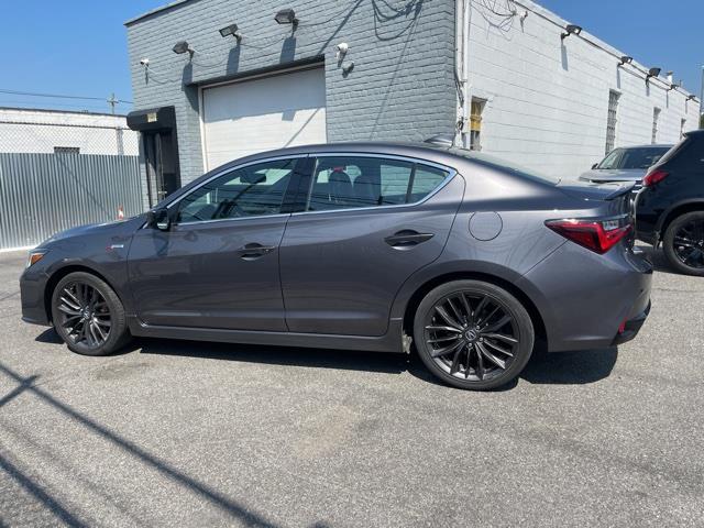 2022 Acura Ilx Technology & A-Spec Packages, available for sale in Freehold, New Jersey | Shop Auto. Freehold, New Jersey 2022 Acura Ilx Technology & A-Spec Packages, available for sale in Freehold, New Jersey | Shop Auto. Freehold, New Jersey