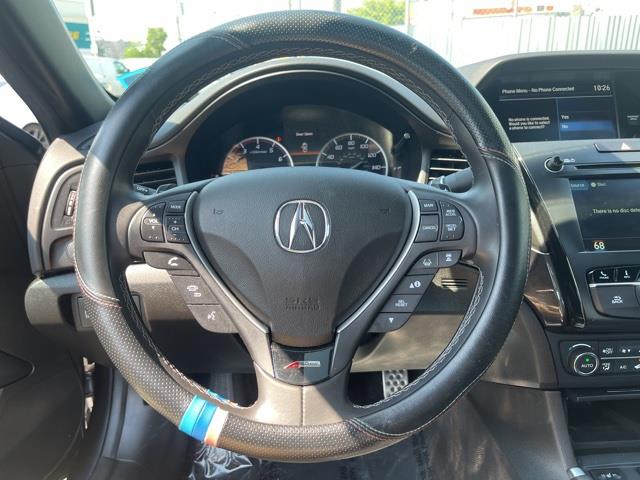 2022 Acura Ilx Technology & A-Spec Packages, available for sale in Freehold, New Jersey | Shop Auto. Freehold, New Jersey 2022 Acura Ilx Technology & A-Spec Packages, available for sale in Freehold, New Jersey | Shop Auto. Freehold, New Jersey