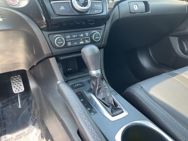 2022 Acura Ilx Technology & A-Spec Packages, available for sale in Freehold, New Jersey | Shop Auto. Freehold, New Jersey 2022 Acura Ilx Technology & A-Spec Packages, available for sale in Freehold, New Jersey | Shop Auto. Freehold, New Jersey