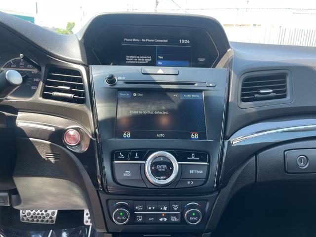 2022 Acura Ilx Technology & A-Spec Packages, available for sale in Freehold, New Jersey | Shop Auto. Freehold, New Jersey 2022 Acura Ilx Technology & A-Spec Packages, available for sale in Freehold, New Jersey | Shop Auto. Freehold, New Jersey