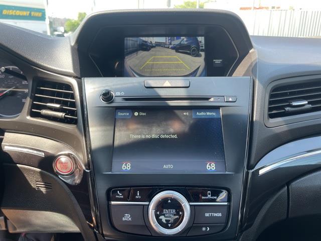 2022 Acura Ilx Technology & A-Spec Packages, available for sale in Freehold, New Jersey | Shop Auto. Freehold, New Jersey 2022 Acura Ilx Technology & A-Spec Packages, available for sale in Freehold, New Jersey | Shop Auto. Freehold, New Jersey