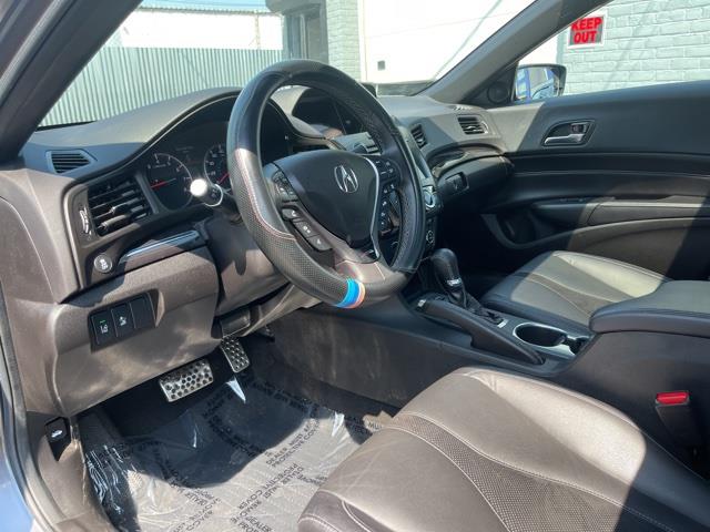 2022 Acura Ilx Technology & A-Spec Packages, available for sale in Freehold, New Jersey | Shop Auto. Freehold, New Jersey 2022 Acura Ilx Technology & A-Spec Packages, available for sale in Freehold, New Jersey | Shop Auto. Freehold, New Jersey