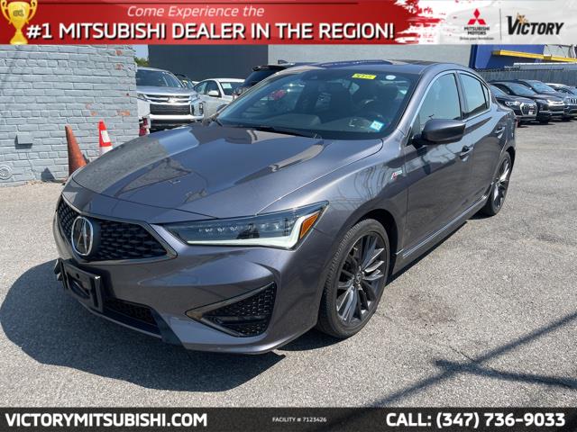 2022 Acura Ilx Technology & A-Spec Packages, available for sale in Freehold, New Jersey | Shop Auto. Freehold, New Jersey 2022 Acura Ilx Technology & A-Spec Packages, available for sale in Freehold, New Jersey | Shop Auto. Freehold, New Jersey