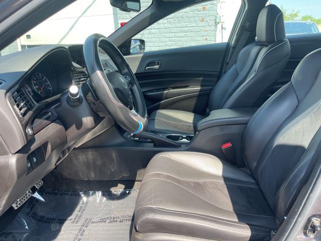 2022 Acura Ilx Technology & A-Spec Packages, available for sale in Freehold, New Jersey | Shop Auto. Freehold, New Jersey 2022 Acura Ilx Technology & A-Spec Packages, available for sale in Freehold, New Jersey | Shop Auto. Freehold, New Jersey