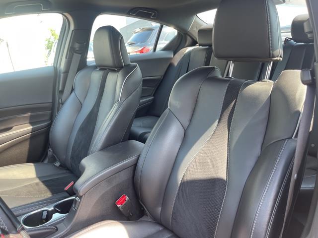 2022 Acura Ilx Technology & A-Spec Packages, available for sale in Freehold, New Jersey | Shop Auto. Freehold, New Jersey 2022 Acura Ilx Technology & A-Spec Packages, available for sale in Freehold, New Jersey | Shop Auto. Freehold, New Jersey