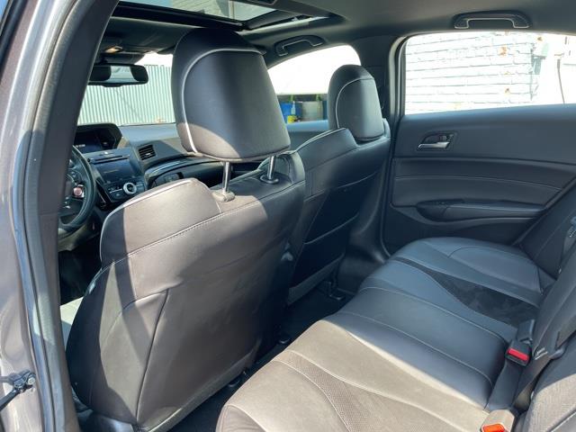 2022 Acura Ilx Technology & A-Spec Packages, available for sale in Freehold, New Jersey | Shop Auto. Freehold, New Jersey 2022 Acura Ilx Technology & A-Spec Packages, available for sale in Freehold, New Jersey | Shop Auto. Freehold, New Jersey