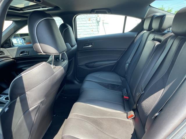 2022 Acura Ilx Technology & A-Spec Packages, available for sale in Freehold, New Jersey | Shop Auto. Freehold, New Jersey 2022 Acura Ilx Technology & A-Spec Packages, available for sale in Freehold, New Jersey | Shop Auto. Freehold, New Jersey