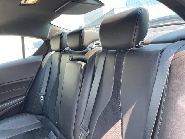 2022 Acura Ilx Technology & A-Spec Packages, available for sale in Freehold, New Jersey | Shop Auto. Freehold, New Jersey 2022 Acura Ilx Technology & A-Spec Packages, available for sale in Freehold, New Jersey | Shop Auto. Freehold, New Jersey