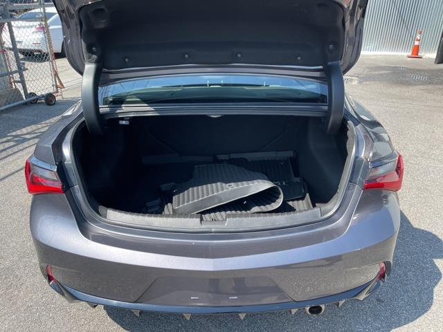 2022 Acura Ilx Technology & A-Spec Packages, available for sale in Freehold, New Jersey | Shop Auto. Freehold, New Jersey 2022 Acura Ilx Technology & A-Spec Packages, available for sale in Freehold, New Jersey | Shop Auto. Freehold, New Jersey