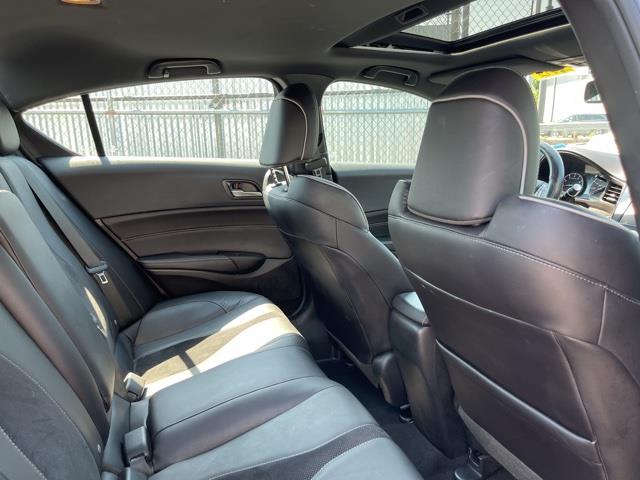 2022 Acura Ilx Technology & A-Spec Packages, available for sale in Freehold, New Jersey | Shop Auto. Freehold, New Jersey 2022 Acura Ilx Technology & A-Spec Packages, available for sale in Freehold, New Jersey | Shop Auto. Freehold, New Jersey