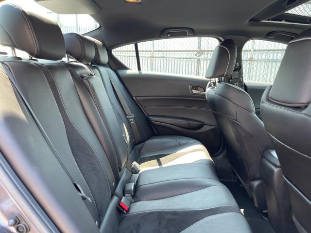 2022 Acura Ilx Technology & A-Spec Packages, available for sale in Freehold, New Jersey | Shop Auto. Freehold, New Jersey 2022 Acura Ilx Technology & A-Spec Packages, available for sale in Freehold, New Jersey | Shop Auto. Freehold, New Jersey