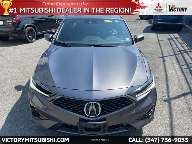 2022 Acura Ilx Technology & A-Spec Packages, available for sale in Freehold, New Jersey | Shop Auto. Freehold, New Jersey 2022 Acura Ilx Technology & A-Spec Packages, available for sale in Freehold, New Jersey | Shop Auto. Freehold, New Jersey