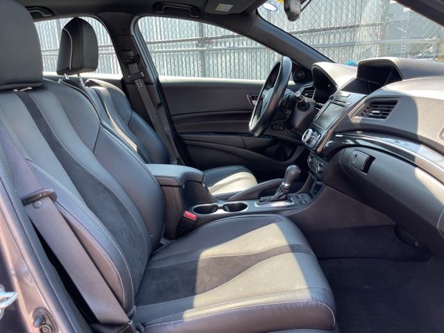 2022 Acura Ilx Technology & A-Spec Packages, available for sale in Freehold, New Jersey | Shop Auto. Freehold, New Jersey 2022 Acura Ilx Technology & A-Spec Packages, available for sale in Freehold, New Jersey | Shop Auto. Freehold, New Jersey