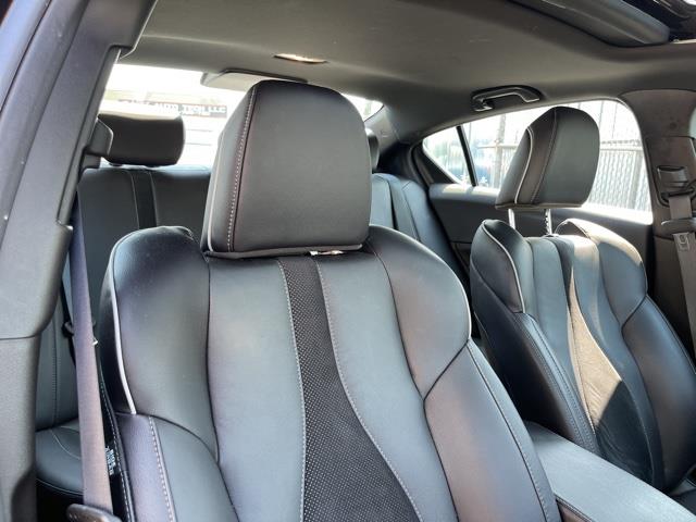 2022 Acura Ilx Technology & A-Spec Packages, available for sale in Freehold, New Jersey | Shop Auto. Freehold, New Jersey 2022 Acura Ilx Technology & A-Spec Packages, available for sale in Freehold, New Jersey | Shop Auto. Freehold, New Jersey