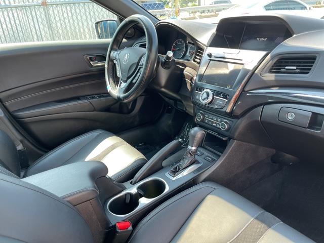 2022 Acura Ilx Technology & A-Spec Packages, available for sale in Freehold, New Jersey | Shop Auto. Freehold, New Jersey 2022 Acura Ilx Technology & A-Spec Packages, available for sale in Freehold, New Jersey | Shop Auto. Freehold, New Jersey