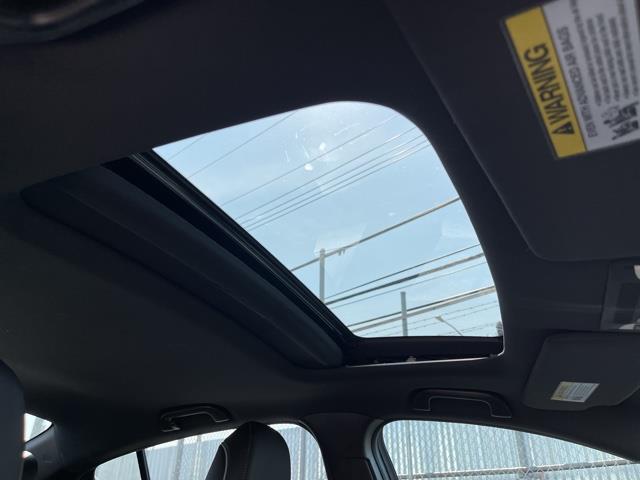 2022 Acura Ilx Technology & A-Spec Packages, available for sale in Freehold, New Jersey | Shop Auto. Freehold, New Jersey 2022 Acura Ilx Technology & A-Spec Packages, available for sale in Freehold, New Jersey | Shop Auto. Freehold, New Jersey