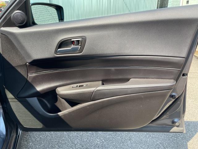 2022 Acura Ilx Technology & A-Spec Packages, available for sale in Freehold, New Jersey | Shop Auto. Freehold, New Jersey 2022 Acura Ilx Technology & A-Spec Packages, available for sale in Freehold, New Jersey | Shop Auto. Freehold, New Jersey