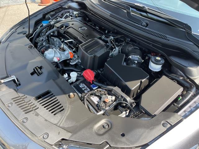 2022 Acura Ilx Technology & A-Spec Packages, available for sale in Freehold, New Jersey | Shop Auto. Freehold, New Jersey 2022 Acura Ilx Technology & A-Spec Packages, available for sale in Freehold, New Jersey | Shop Auto. Freehold, New Jersey