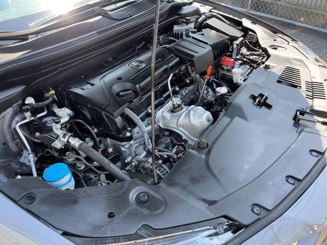 2022 Acura Ilx Technology & A-Spec Packages, available for sale in Freehold, New Jersey | Shop Auto. Freehold, New Jersey 2022 Acura Ilx Technology & A-Spec Packages, available for sale in Freehold, New Jersey | Shop Auto. Freehold, New Jersey