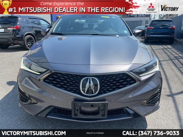 2022 Acura Ilx Technology & A-Spec Packages, available for sale in Freehold, New Jersey | Shop Auto. Freehold, New Jersey 2022 Acura Ilx Technology & A-Spec Packages, available for sale in Freehold, New Jersey | Shop Auto. Freehold, New Jersey