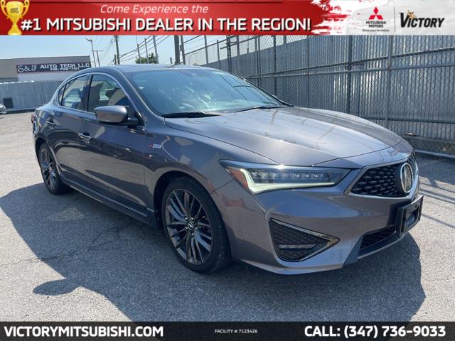 2022 Acura Ilx Technology & A-Spec Packages, available for sale in Freehold, New Jersey | Shop Auto. Freehold, New Jersey 2022 Acura Ilx Technology & A-Spec Packages, available for sale in Freehold, New Jersey | Shop Auto. Freehold, New Jersey