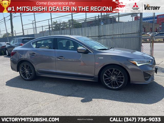 2022 Acura Ilx Technology & A-Spec Packages, available for sale in Freehold, New Jersey | Shop Auto. Freehold, New Jersey 2022 Acura Ilx Technology & A-Spec Packages, available for sale in Freehold, New Jersey | Shop Auto. Freehold, New Jersey