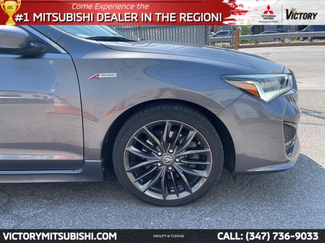 2022 Acura Ilx Technology & A-Spec Packages, available for sale in Freehold, New Jersey | Shop Auto. Freehold, New Jersey 2022 Acura Ilx Technology & A-Spec Packages, available for sale in Freehold, New Jersey | Shop Auto. Freehold, New Jersey