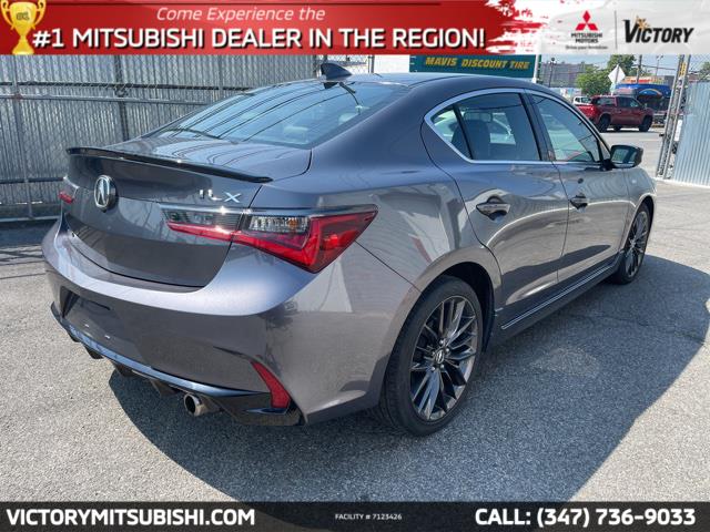 2022 Acura Ilx Technology & A-Spec Packages, available for sale in Freehold, New Jersey | Shop Auto. Freehold, New Jersey 2022 Acura Ilx Technology & A-Spec Packages, available for sale in Freehold, New Jersey | Shop Auto. Freehold, New Jersey