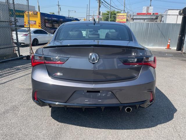 2022 Acura Ilx Technology & A-Spec Packages, available for sale in Freehold, New Jersey | Shop Auto. Freehold, New Jersey 2022 Acura Ilx Technology & A-Spec Packages, available for sale in Freehold, New Jersey | Shop Auto. Freehold, New Jersey