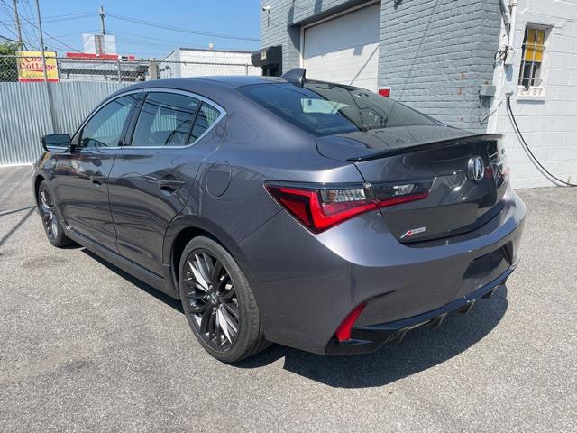 2022 Acura Ilx Technology & A-Spec Packages, available for sale in Freehold, New Jersey | Shop Auto. Freehold, New Jersey 2022 Acura Ilx Technology & A-Spec Packages, available for sale in Freehold, New Jersey | Shop Auto. Freehold, New Jersey