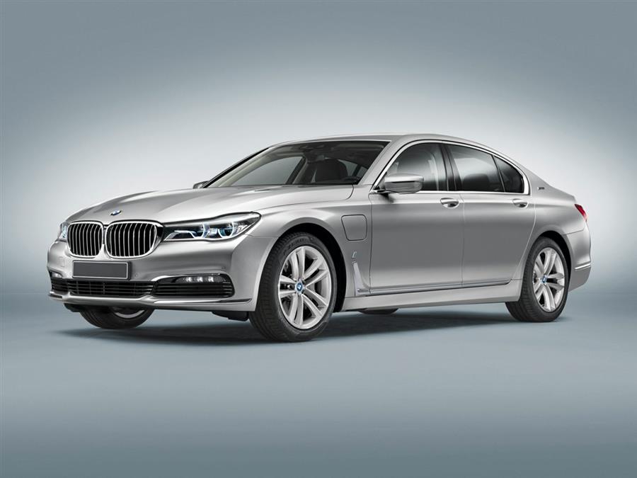 2018 BMW 7 Series 740e xDrive iPerformance, available for sale in Freehold, New Jersey | Shop Auto. Freehold, New Jersey 2018 BMW 7 Series 740e xDrive iPerformance, available for sale in Freehold, New Jersey | Shop Auto. Freehold, New Jersey