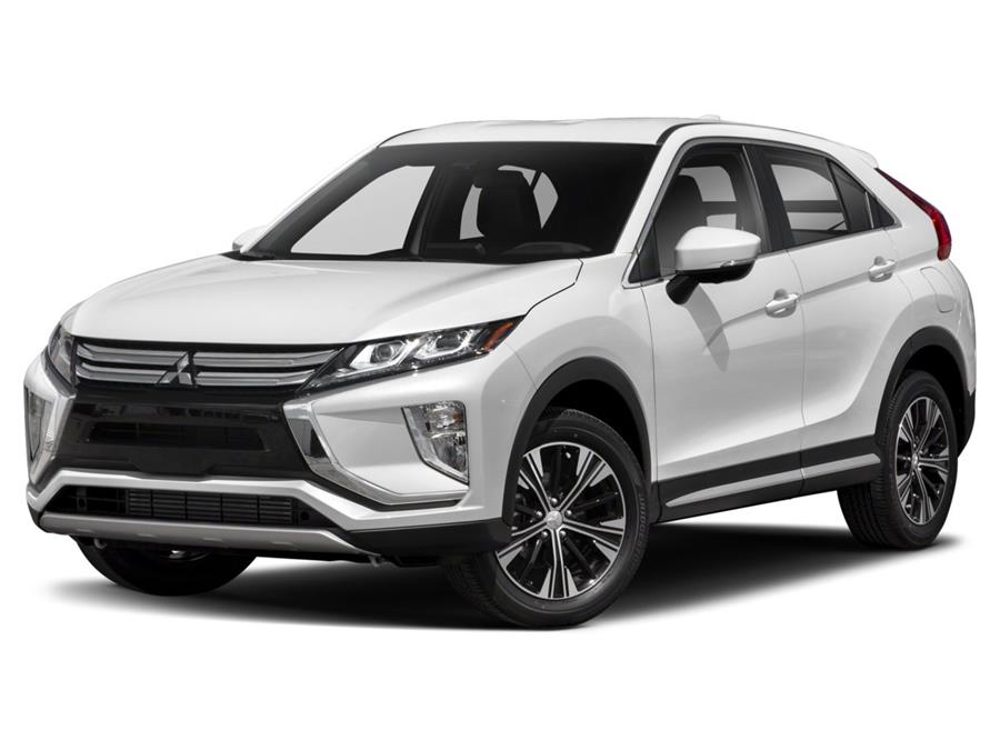 2020 Mitsubishi Eclipse Cross SEL, available for sale in Freehold, New Jersey | Shop Auto. Freehold, New Jersey 2020 Mitsubishi Eclipse Cross SEL, available for sale in Freehold, New Jersey | Shop Auto. Freehold, New Jersey