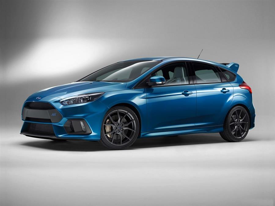 2017 Ford Focus RS, available for sale in Freehold, New Jersey | Shop Auto. Freehold, New Jersey 2017 Ford Focus RS, available for sale in Freehold, New Jersey | Shop Auto. Freehold, New Jersey